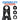 iCrimp F1807 PEX Crimper, Copper Pipe Crimping Tool Kit with 3/8'', 1/2'', 3/4'', 1'' Quick Change Jaws, PEX Tubing Cutter, Go/No-Go Gauge, Copper Ring PEX Removal Tool Included, Blue_27