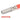 iCrimp HD-0812D 12-8 AWG Upper Range Crimp Tool Eight Indent Deutsch Solid Contacts & Harting HAN C, HAN D, HAN E Heavy Duty Contacts, Orange_22