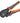 iCrimp Hexagonal Ratchet Crimper for End Sleeves and Ferrules 0.5-16mm2 AWG 20-5_1