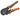 iCrimp Hexagonal Ratchet Crimper for End Sleeves and Ferrules 0.5-16mm2 AWG 20-5_1