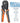iCrimp Hexagonal Ratchet Crimper for End Sleeves and Ferrules 0.5-16mm2 AWG 20-5_42