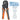 iCrimp Hexagonal Ratchet Crimper for End Sleeves and Ferrules 0.5-16mm2 AWG 20-5_42