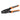 iCrimp IWC-1424A Crimping Tools for Deutsch DT Series Stamped & Formed Contact, Open Barrel Terminal Crimping Tool, AWG14 to AWG24 Wire Crimper_1