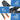 iCrimp IWC-1424A Crimping Tools for Deutsch DT Series Stamped & Formed Contact, Open Barrel Terminal Crimping Tool, AWG14 to AWG24 Wire Crimper_38