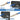 iCrimp IWC-1424A Crimping Tools for Deutsch DT Series Stamped & Formed Contact, Open Barrel Terminal Crimping Tool, AWG14 to AWG24 Wire Crimper_40