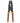 iCrimp IWC-1424AB Wire Crimping Tool for Weather Pack Terminals, Metri Pack Connectors, Open Barrel Terminals, Stamped Contacts with Built-in Wire Stripper and Wire Cutter, Orange_1