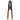 iCrimp IWC-1424AB Wire Crimping Tool for Weather Pack Terminals, Metri Pack Connectors, Open Barrel Terminals, Stamped Contacts with Built-in Wire Stripper and Wire Cutter, Orange_1