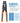 iCrimp IWC-1424AB Wire Crimping Tool for Weather Pack Terminals, Metri Pack Connectors, Open Barrel Terminals, Stamped Contacts with Built-in Wire Stripper and Wire Cutter, Orange_13