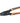 iCrimp IWC-1424AN Deutsch Stamped Contacts Crimping Tool, DT Series Crimp Tool for Size 16 Contacts, 14-24AWG Non Insulated Open Barrel Terminals from Molex, AMP, TE, Automotive Aftermarket Tool, Orange_1