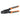 iCrimp IWC-1424AN Deutsch Stamped Contacts Crimping Tool, DT Series Crimp Tool for Size 16 Contacts, 14-24AWG Non Insulated Open Barrel Terminals from Molex, AMP, TE, Automotive Aftermarket Tool, Orange_1