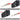 iCrimp IWC-1424AN Deutsch Stamped Contacts Crimping Tool, DT Series Crimp Tool for Size 16 Contacts, 14-24AWG Non Insulated Open Barrel Terminals from Molex, AMP, TE, Automotive Aftermarket Tool, Orange_40
