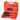 iCrimp IWS-1807CN PEX Crimping Tool Kit with PEX Crimpers, PEX Tubing Cutter, Copper Ring Removal Tool for 1/2 & 3/4 Copper Crimp Rings, Meets ASTM F1807 Standard_1