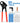iCrimp IWS-1807CN PEX Crimping Tool Kit with PEX Crimpers, PEX Tubing Cutter, Copper Ring Removal Tool for 1/2 & 3/4 Copper Crimp Rings, Meets ASTM F1807 Standard_52