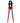 iCrimp IWS-50AP Battery Cable Crimping Tool for Power 50A & 75A Connectors, Anderson SB50 SB120 SB175 Connectors, AWG 8-1/0 Battery Cable Lugs_1