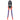 iCrimp IWS-50AP Battery Cable Crimping Tool for Power 50A & 75A Connectors, Anderson SB50 SB120 SB175 Connectors, AWG 8-1/0 Battery Cable Lugs_1