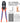 iCrimp IWS-50AP Battery Cable Crimping Tool for Power 50A & 75A Connectors, Anderson SB50 SB120 SB175 Connectors, AWG 8-1/0 Battery Cable Lugs_57