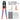 iCrimp IWS-50AP Battery Cable Crimping Tool for Power 50A & 75A Connectors, Anderson SB50 SB120 SB175 Connectors, AWG 8-1/0 Battery Cable Lugs_57