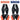 iCrimp IWS-50AP Battery Cable Crimping Tool for Power 50A & 75A Connectors, Anderson SB50 SB120 SB175 Connectors, AWG 8-1/0 Battery Cable Lugs_58