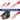 iCrimp IWS-50AP Battery Cable Crimping Tool for Power 50A & 75A Connectors, Anderson SB50 SB120 SB175 Connectors, AWG 8-1/0 Battery Cable Lugs_60