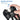 iCrimp IWS-50BN Battery Cable Terminal Crimping Tool Kit for 8, 6, 4, 2, 1, 1/0AWG Battery Cable Lugs, with Battery Cable Cutter and Wire Stripper_25
