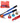 iCrimp Manual PEX Expander Tool Kit with Indexed Auto-Rotating Heads, Extendable Handle for 1/2", 3/4" & 1" ProPEX / F1960 Fittings, Includes Cutter & Lubricant, Chrome_1