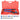 iCrimp Manual PEX Expander Tool Kit with Indexed Auto-Rotating Heads, Extendable Handle for 1/2", 3/4" & 1" ProPEX / F1960 Fittings, Includes Cutter & Lubricant, Chrome_43