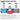 iCrimp Manual PEX Expander Tool Kit with Indexed Auto-Rotating Heads, Extendable Handle for 1/2", 3/4" & 1" ProPEX / F1960 Fittings, Includes Cutter & Lubricant, Chrome_45