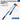 iCrimp Manual PEX Expander Tool Kit with Indexed Auto-Rotating Heads, Extendable Handle for 1/2", 3/4" & 1" ProPEX / F1960 Fittings, Includes Cutter & Lubricant, Chrome_46