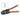 iCrimp Non Insulated Terminal Crimper, AWG 22-6 Ratchet Wire Crimper Tool for Battery Cable Terminal, Copper Butt Connector, Splice Wire Connectors_1