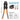 iCrimp Non Insulated Terminal Crimper, AWG 22-6 Ratchet Wire Crimper Tool for Battery Cable Terminal, Copper Butt Connector, Splice Wire Connectors_37