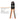 iCrimp Non Insulated Terminal Crimper, AWG 22-6 Ratchet Wire Crimper Tool for Battery Cable Terminal, Copper Butt Connector, Splice Wire Connectors_40