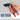iCrimp One-Handed Stainless Steel Zip Tie Gun with 100pcs 11.8" Metal Cable Ties and Release Tool, WCT-319, MetalZipTensionerpcsCableTie_65