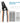 iCrimp Open Barrel Crimping Tools Works on AWG24-12 JAM, Molex, Tyco, JST Terminals and Connectors, Black_58