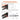 iCrimp Open Barrel Crimping Tools Works on AWG24-12 JAM, Molex, Tyco, JST Terminals and Connectors, Black_60