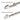 iCrimp Open Barrel Crimping Tools Works on AWG24-12 JAM, Molex, Tyco, JST Terminals and Connectors, Black_61