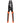 iCrimp Open Barrel Terminal& Weather Pack Terminal Crimper for AWG 24-14 with Built-in Wire Stripper&Cutter, GreyOrOrange_1
