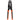 iCrimp Open Barrel Terminal& Weather Pack Terminal Crimper for AWG 24-14 with Built-in Wire Stripper&Cutter, GreyOrOrange_1