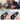 iCrimp Open Barrel Terminal& Weather Pack Terminal Crimper for AWG 24-14 with Built-in Wire Stripper&Cutter, GreyOrOrange_27