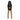 iCrimp Open Barrel Terminals Crimper for Various-sized Contacts AWG 30-14 works on JST,Molex,TE,HRS_1