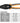 iCrimp Open Barrel Terminals Crimper for Various-sized Contacts AWG 30-14 works on JST,Molex,TE,HRS_7