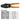 iCrimp Open Barrel Terminals Crimper for Various-sized Contacts AWG 30-14 works on JST,Molex,TE,HRS_7