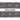 iCrimp Open Barrel Terminals Crimper for Various-sized Contacts AWG 30-14 works on JST,Molex,TE,HRS_8