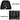 iCrimp Open Barrel Terminals Crimper for Various-sized Contacts AWG 30-14 works on JST,Molex,TE,HRS_9