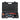 iCrimp PEX-A Expander Tool Kit with Self-Rotary Expansion Heads 1/2,3/4 and 1-Inch,PEX Cutter included for Uponor ProPEX,Wirsbo, Black_1