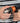 iCrimp PEX-A Expander Tool Kit with Self-Rotary Expansion Heads 1/2,3/4 and 1-Inch,PEX Cutter included for Uponor ProPEX,Wirsbo, Black_6