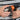 iCrimp PEX-A Expander Tool Kit with Self-Rotary Expansion Heads 1/2,3/4 and 1-Inch,PEX Cutter included for Uponor ProPEX,Wirsbo, Black_6
