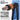 iCrimp PEX-A Expander Tool Kit with Self-Rotary Expansion Heads 1/2,3/4 and 1-Inch,PEX Cutter included for Uponor ProPEX,Wirsbo, Black_8