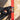 iCrimp Pex Crimping Tool, 1/2-inch & 3/4-inch Copper Ring Heavy Duty Dual Size, c/w Go/No-Go Gauge Meets ASTM F1807_8