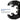 iCrimp Pex Crimping Tool, 1/2-inch & 3/4-inch Copper Ring Heavy Duty Dual Size, c/w Go/No-Go Gauge Meets ASTM F1807_9