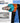 iCrimp PEX Expansion Tool Kit for F1960 / ProPEX Systems, Indexed Auto-Rotating Heads with Ring Removal Tool, 3/8", 1/2", 3/4" & 1" Manual Expander Kit, Blackorangegrey_7